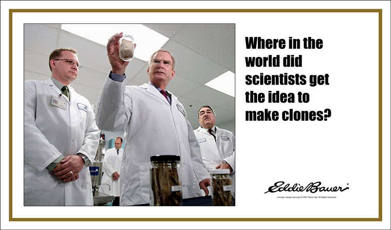 Lab-coat-ad