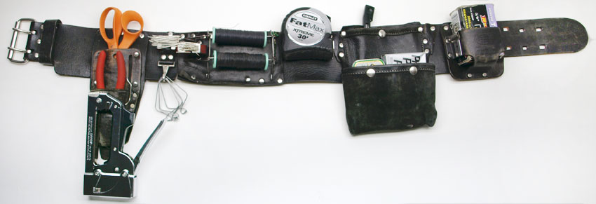 steve-halls-display-belt