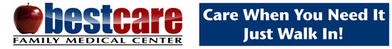 bestcare-logo