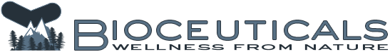 bioceuticals logo