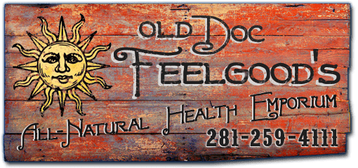 docfeelgood logo